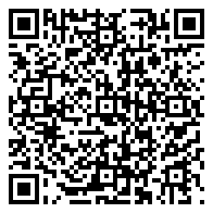 QR 2D CAS-STKAPPIPADPRO11RGDPTC