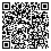 QR 2D KF436C17BBK2/16
