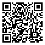 QR 2D ACK54900Z
