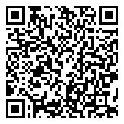 QR 2D SP7208-SV00004CSWW