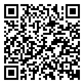 QR 2D STM-111-433P-02