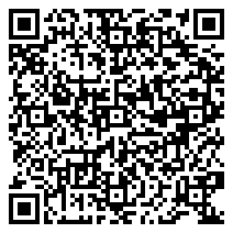QR 2D P78921-B21