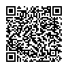 QR 2D PHX-422TL