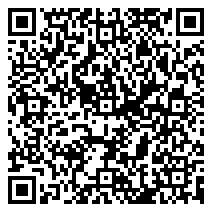 QR 2D P89127-375