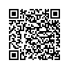 QR 2D PRIME B650M-A AX6-CSM