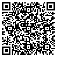 QR 2D LDT81-C024-B