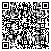 QR 2D 90ACC0263