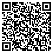 QR 2D 100-100000910WOF(7800X3D) 100-100000910WOF