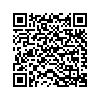 QR 2D HDMMV50CM