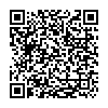 QR 2D QK733A