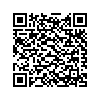 QR 2D DP14VMM4M