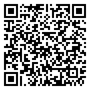 QR 2D 952-000195