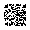 QR 2D SFP-10G-SR-S-RF