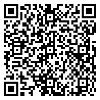 QR 2D DH6J0PT
