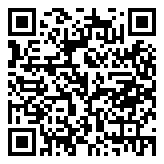 QR 2D EF-BX930PWEGWW