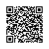 QR 2D FS3600