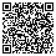 QR 2D N9K-C93180YC-FX-RF