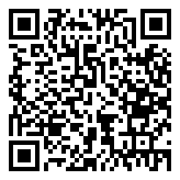 QR 2D PM9100-910RBK10