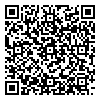 QR 2D 7X02100DAU
