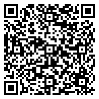 QR 2D GFS4520-BKK1-RED