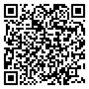 QR 2D R7I-00039