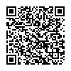 QR 2D A1LP0PT