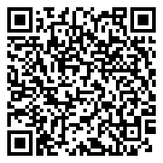 QR 2D 13PAPX4W