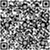 QR 2D WCMTB-T27B6CBC2-A6