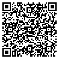 QR 2D BL.9BWWR.653
