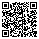 QR 2D B9GE2PT