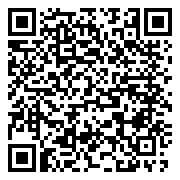 QR 2D BQ4F4PT
