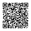 QR 2D UCSC-C240-M7SN