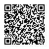 QR 2D P55244-B21