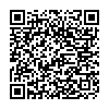 QR 2D AIR-CAB002-DART-R=