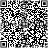 QR 2D SFP-10G-BX-U-20-ST