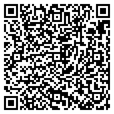 QR 2D RUTX12000200/RUTX12200200