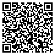 QR 2D E3SUPS15K3I