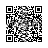 QR 2D WGM47181