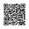 QR 2D AP6120A