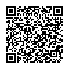 QR 2D CON-SNTP-WSC3851S