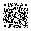 QR 2D P23857-B21
