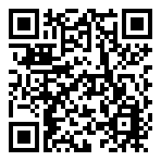 QR 2D 3700020418474.1-A