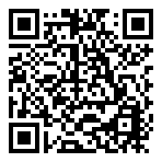 QR 2D D78FHPA
