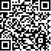 QR 2D JW028A
