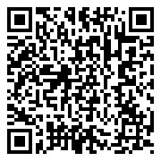QR 2D EP2-50895