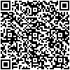 QR 2D B365M MORTAR