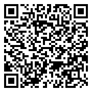 QR 2D BQ4E8PT