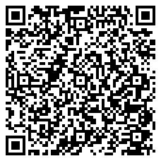 QR 2D ROG STRIX LC III 360 ARGB LCD
