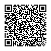 QR 2D TK-5234Y