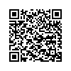 QR 2D GLH-254 (TDP-F1)